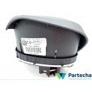 OPEL GRANDLAND X (A18) Driver airbag (34230170E)