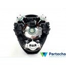OPEL GRANDLAND X (A18) Driver airbag (34230170E)