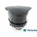 OPEL GRANDLAND X (A18) Driver airbag (34230170E)