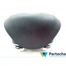 OPEL GRANDLAND X (A18) Driver airbag (34230170E)
