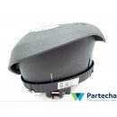 OPEL GRANDLAND X (A18) Driver airbag (34230170E)