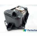 MINI MINI COUNTRYMAN (F60) Passenger airbag (39933281608)