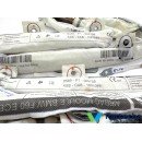 MINI MINI COUNTRYMAN (F60) Roof airbag kit / set L+R (85737642214)