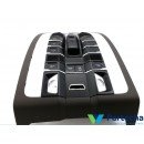 PORSCHE MACAN (95B) Interior light (7PP959551JL)