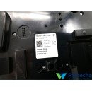 PORSCHE MACAN (95B) Interior light (7PP959551JL)