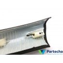 PORSCHE MACAN (95B) Front right pillar trim (95B867234B)