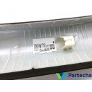 PORSCHE MACAN (95B) Front right pillar trim (95B867234B)