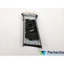 PORSCHE MACAN (95B) Right pillar trim (95B867294)