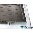PORSCHE MACAN (95B) Right pillar trim (95B867294)
