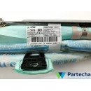 MERCEDES-BENZ E-CLASS (W213) Roof airbag (A2388601202)