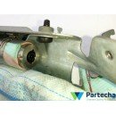 MERCEDES-BENZ E-CLASS (W213) Roof airbag (A2388601202)
