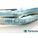 MERCEDES-BENZ E-CLASS (W213) Roof airbag (A2388601202)