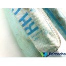 MERCEDES-BENZ E-CLASS (W213) Roof airbag (A2388601202)