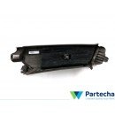 PORSCHE MACAN (95B) Left pillar trim (95B867287)