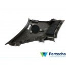 PORSCHE MACAN (95B) Rear right pillar trim (95B867246)