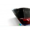 BMW 3 series (G20) Rear light (H8742045410)