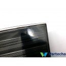 BMW 3 series (G20) Rear light (H8742045410)