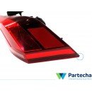 VW TIGUAN (AD1) Rear light (5NA945096D)