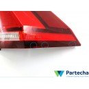 VW TIGUAN (AD1) Rear light (5NA945096D)