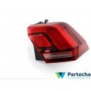 VW TIGUAN (AD1) Rear light (5NA945096D)