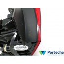 VW TIGUAN (AD1) Rear light (5NA945096D)