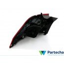 VW TIGUAN (AD1) Rear light (5NA945096D)