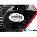 VW TIGUAN (AD1) Rear light (5NA945096D)