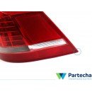 VW PASSAT B7 Rear light (3AE945208B)
