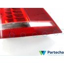 VW PASSAT B7 Rear light (3AE945208B)
