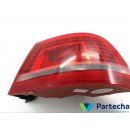 VW PASSAT B7 Rear light (3AE945208B)