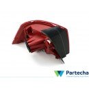 VW PASSAT B7 Rear light (3AE945208B)