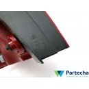 VW PASSAT B7 Rear light (3AE945208B)