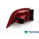 VW PASSAT B7 Rear light (3AE945208B)