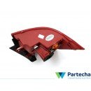 VW PASSAT B7 Rear light (3AE945208B)