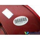 VW PASSAT B7 Rear light (3AE945208B)
