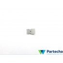 MERCEDES-BENZ GLS (X167) Daytime running light LED module