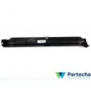 BMW X3 (G01) Radiator trim (8642755)