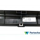 BMW X3 (G01) Radiator trim (8642755)
