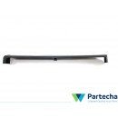 BMW X3 (G01) Radiator trim (8642755)