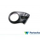 KIA STINGER (CK) Radiator Bracket (282592FRH1)