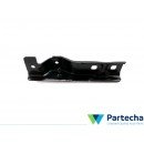 Bracket for gas spring (41007956399)