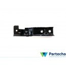Bracket for gas spring (41007956399)