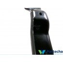 Bracket for gas spring (41007956399)