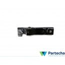 Bracket for gas spring (41007956399)