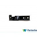 Bracket for gas spring (41007956399)
