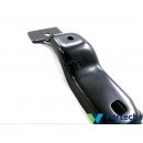 Bracket for gas spring (41007956399)