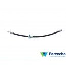 MINI MINI CLUBMAN (F54) FRONT BRAKE HOSE (34306894453)