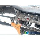 BMW X5 (F15, F85) Dashboard with Hud (Nappa)