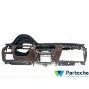 BMW X5 (F15, F85) Dashboard with Hud (Brown legs)