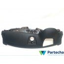 BMW X5 (F15, F85) Dashboard with Hud (Brown legs)